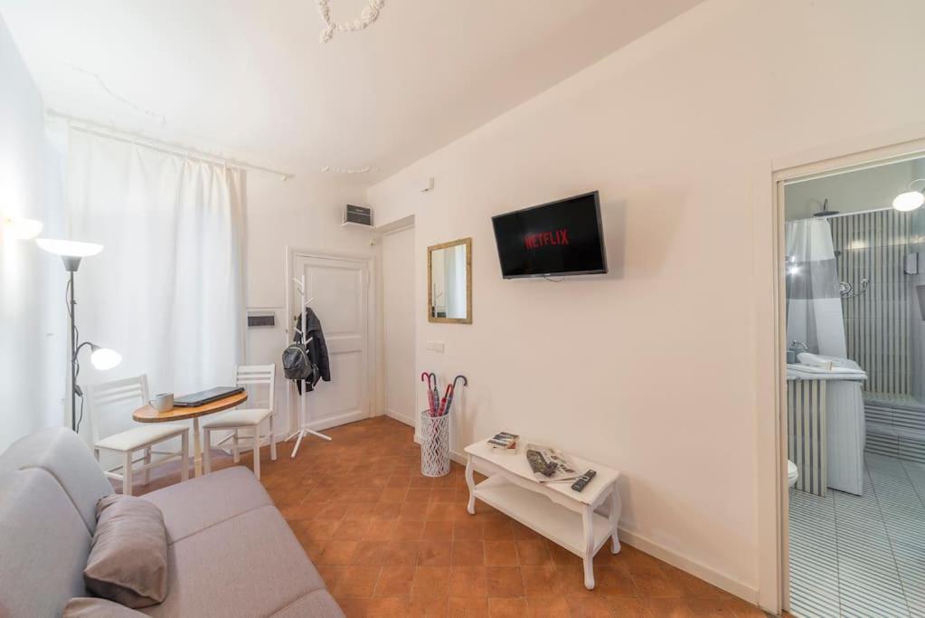 Trevi Domus Avignonesi Leilighet Roma Eksteriør bilde